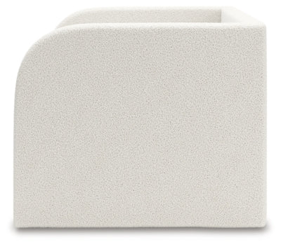 Arloster Upholstered Bed - Furniture House (VA)