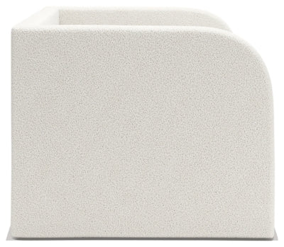 Arloster Upholstered Bed - Furniture House (VA)