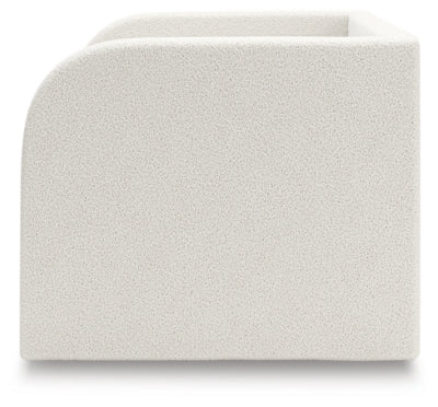 Arloster Upholstered Bed - Furniture House (VA)