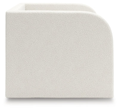 Arloster Upholstered Bed - Furniture House (VA)