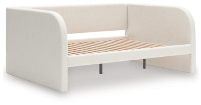 Arloster Upholstered Bed - Furniture House (VA)