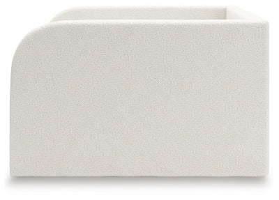Arloster Upholstered Bed - Furniture House (VA)