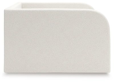 Arloster Upholstered Bed - Furniture House (VA)
