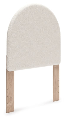 Arloster Upholstered Bed - Furniture House (VA)