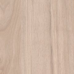 Arloster Dresser - Furniture House (VA)