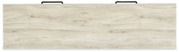 Cambeck Dresser - Furniture House (VA)