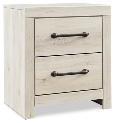 Cambeck Nightstand - Furniture House (VA)