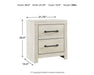 Cambeck Nightstand - Furniture House (VA)