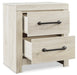 Cambeck Nightstand - Furniture House (VA)