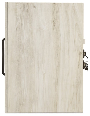 Cambeck Nightstand - Furniture House (VA)
