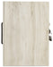 Cambeck Nightstand - Furniture House (VA)