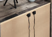 Derekson Nightstand - Furniture House (VA)