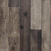 Derekson Chest of Drawers - Furniture House (VA)