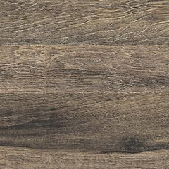 Elbrim Dresser - Furniture House (VA)