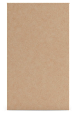 Hollivern Chest of Drawers - Furniture House (VA)