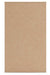 Hollivern Chest of Drawers - Furniture House (VA)