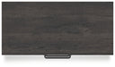 Hollivern Chest of Drawers - Furniture House (VA)