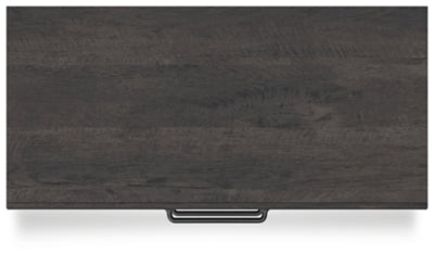 Hollivern Chest of Drawers - Furniture House (VA)