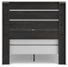 Hollivern Bedroom Set - Furniture House (VA)