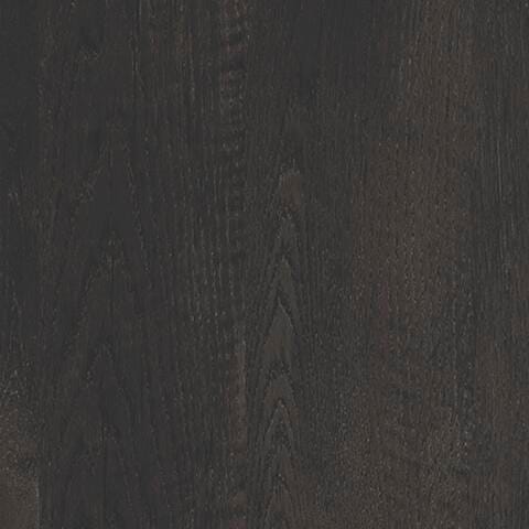Hollivern Bedroom Set - Furniture House (VA)