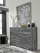 Baystorm Dresser - Furniture House (VA)