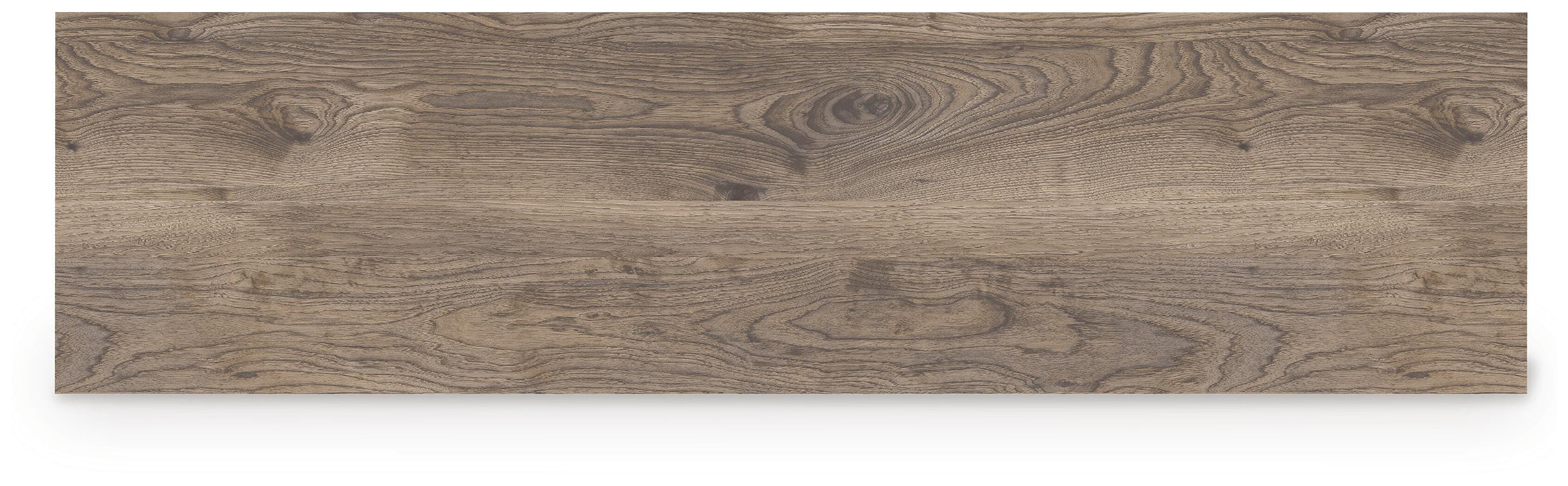Rusticott Bedroom Set - Furniture House (VA)