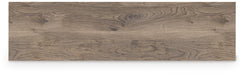 Rusticott Bedroom Set - Furniture House (VA)