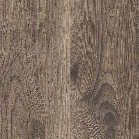 Rusticott Bedroom Set - Furniture House (VA)