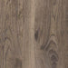 Rusticott Bedroom Set - Furniture House (VA)