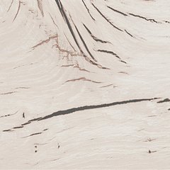 Lawroy Bed - Furniture House (VA)