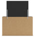 Graystorm Bedroom Set - Furniture House (VA)