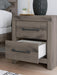 Graystorm Bedroom Set - Furniture House (VA)