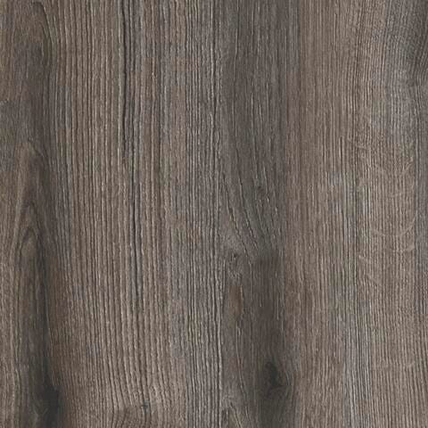 Graystorm Bedroom Set - Furniture House (VA)
