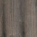 Graystorm Bedroom Set - Furniture House (VA)