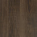 Juararo Nightstand - Furniture House (VA)