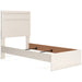 Stelsie Bed - Furniture House (VA)