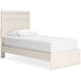 Stelsie Bed - Furniture House (VA)