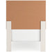 Stelsie Bed - Furniture House (VA)