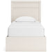 Stelsie Bed - Furniture House (VA)
