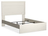 Stelsie Bed - Furniture House (VA)