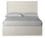 Stelsie Bed - Furniture House (VA)