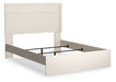 Stelsie Bed - Furniture House (VA)