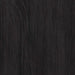 Belachime Dresser - Furniture House (VA)