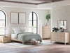 Cadmori Upholstered Bed - Furniture House (VA)