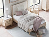 Cadmori Upholstered Bed - Furniture House (VA)