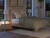 Cadmori Upholstered Bed - Furniture House (VA)