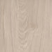 Cadmori Upholstered Bed - Furniture House (VA)