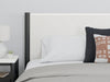 Cadmori Upholstered Bed - Furniture House (VA)