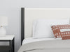 Cadmori Upholstered Bed - Furniture House (VA)