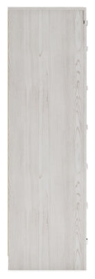 Altyra Chest of Drawers - Furniture House (VA)